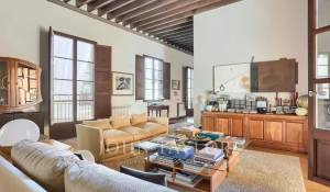 Venda Apartamento Palma de Mallorca