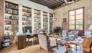 Venda Apartamento Palma de Mallorca