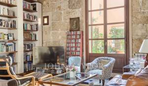 Venda Apartamento Palma de Mallorca