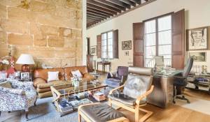 Venda Apartamento Palma de Mallorca