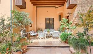 Venda Apartamento Palma de Mallorca