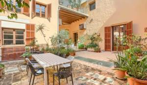 Venda Apartamento Palma de Mallorca