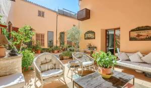 Venda Apartamento Palma de Mallorca