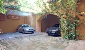 Venda Apartamento Palma de Mallorca