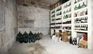 Venda Apartamento Palma de Mallorca