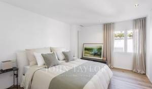 Venda Apartamento Palma de Mallorca