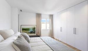 Venda Apartamento Palma de Mallorca