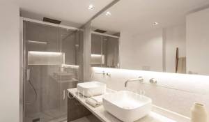 Venda Apartamento Palma de Mallorca