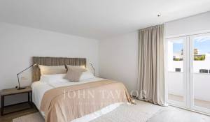 Venda Apartamento Palma de Mallorca