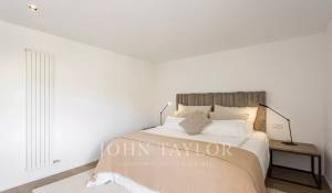 Venda Apartamento Palma de Mallorca