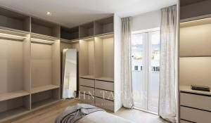 Venda Apartamento Palma de Mallorca