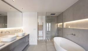 Venda Apartamento Palma de Mallorca