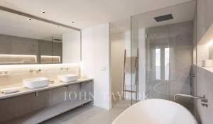 Venda Apartamento Palma de Mallorca