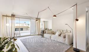 Venda Apartamento Palma de Mallorca