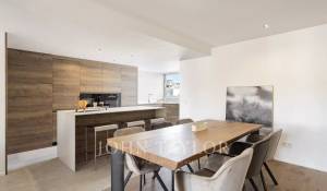 Venda Apartamento Palma de Mallorca