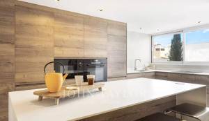 Venda Apartamento Palma de Mallorca