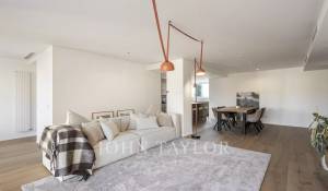 Venda Apartamento Palma de Mallorca