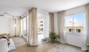 Venda Apartamento Palma de Mallorca