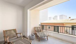 Venda Apartamento Palma de Mallorca