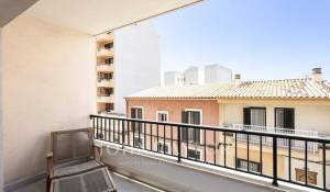 Venda Apartamento Palma de Mallorca