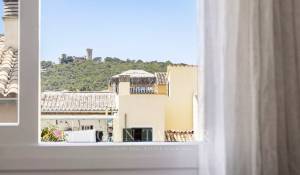 Venda Apartamento Palma de Mallorca