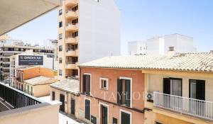 Venda Apartamento Palma de Mallorca
