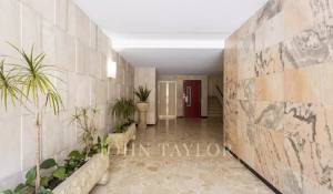 Venda Apartamento Palma de Mallorca