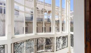 Venda Apartamento Palma de Mallorca