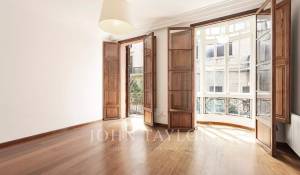 Venda Apartamento Palma de Mallorca