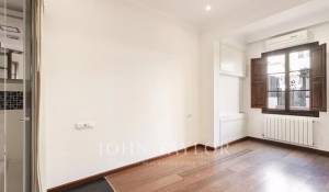 Venda Apartamento Palma de Mallorca