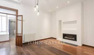 Venda Apartamento Palma de Mallorca