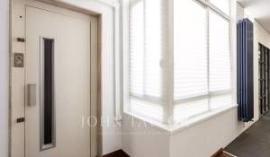 Venda Apartamento Palma de Mallorca