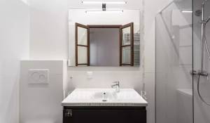 Venda Apartamento Palma de Mallorca