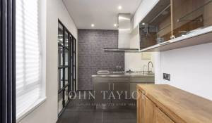 Venda Apartamento Palma de Mallorca