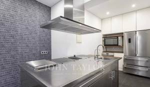 Venda Apartamento Palma de Mallorca