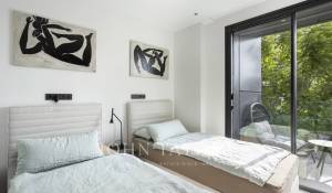 Venda Apartamento Palma de Mallorca