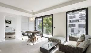 Venda Apartamento Palma de Mallorca