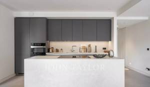 Venda Apartamento Palma de Mallorca