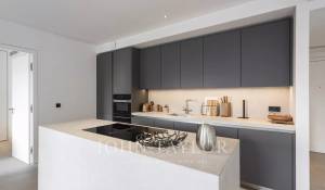 Venda Apartamento Palma de Mallorca