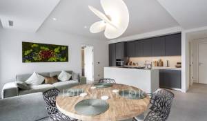 Venda Apartamento Palma de Mallorca