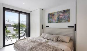 Venda Apartamento Palma de Mallorca