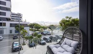 Venda Apartamento Palma de Mallorca