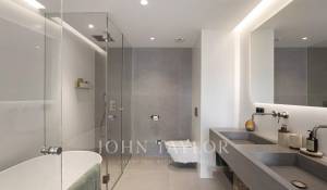 Venda Apartamento Palma de Mallorca