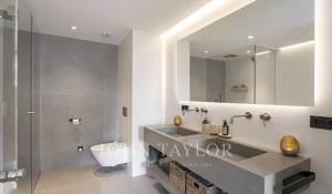 Venda Apartamento Palma de Mallorca