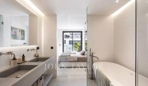 Venda Apartamento Palma de Mallorca