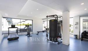 Venda Apartamento Palma de Mallorca