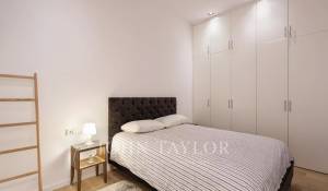 Venda Apartamento Palma de Mallorca