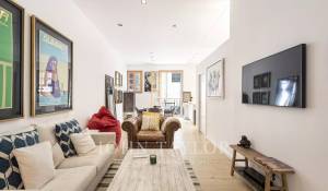 Venda Apartamento Palma de Mallorca