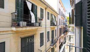 Venda Apartamento Palma de Mallorca