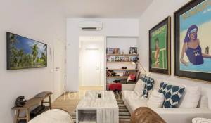Venda Apartamento Palma de Mallorca